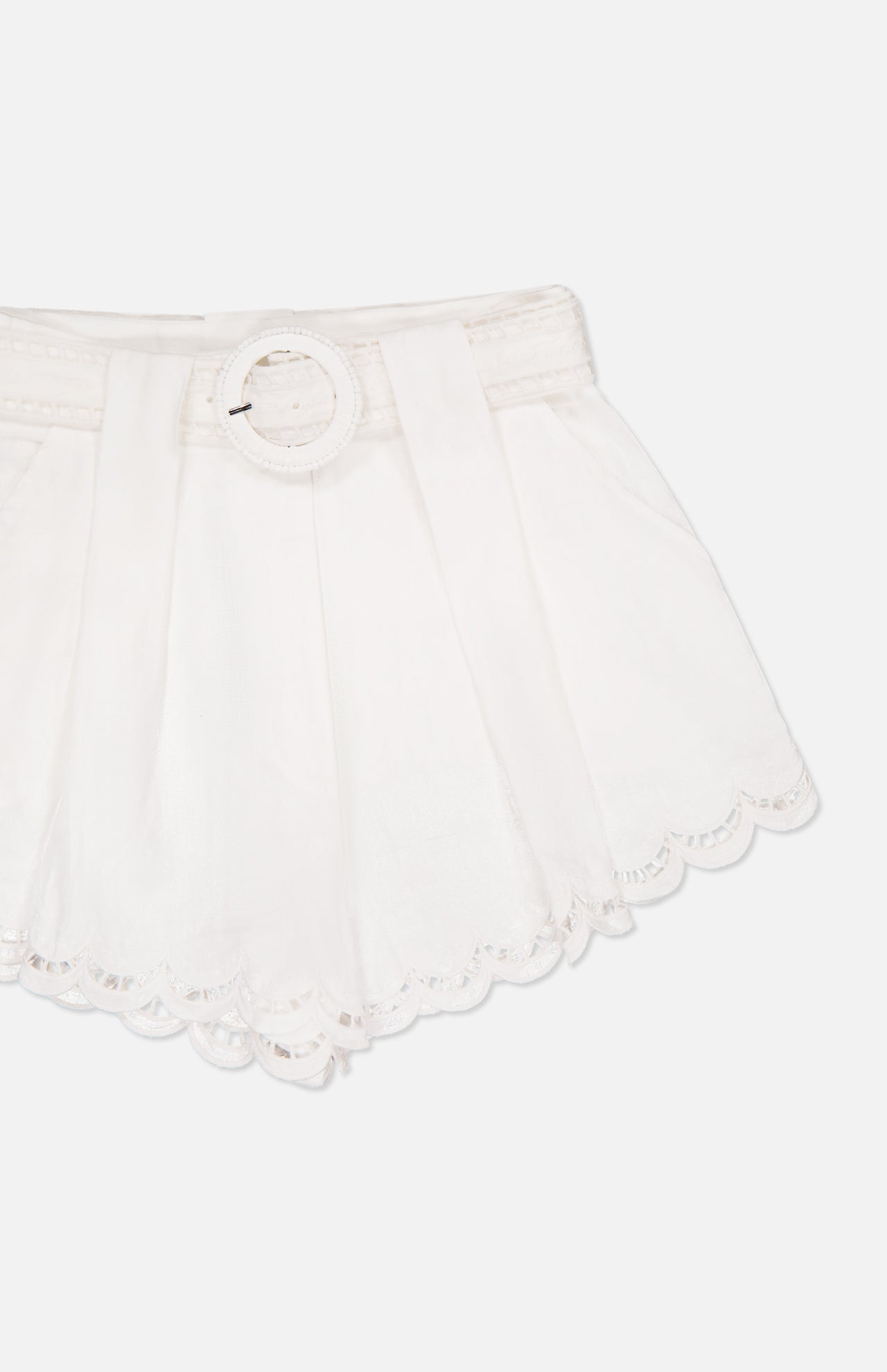 Richelieu Running Shorts (14660451172715)