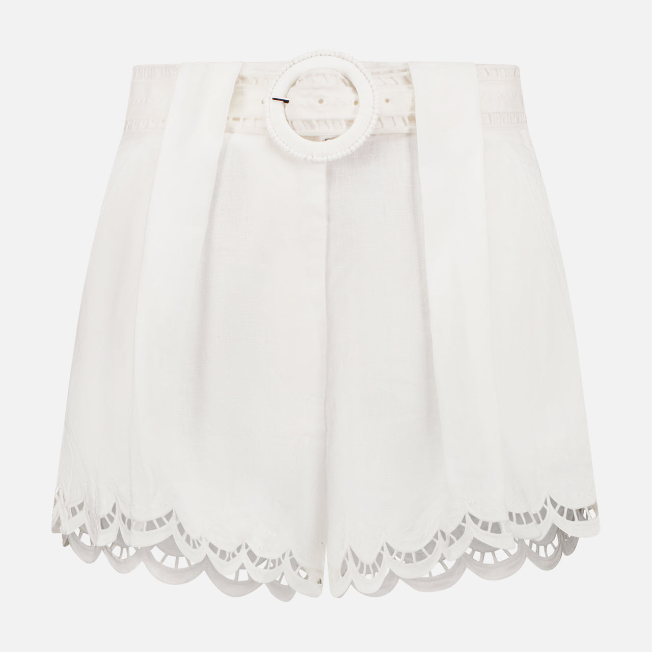 Richelieu Running Shorts (14660451172715)