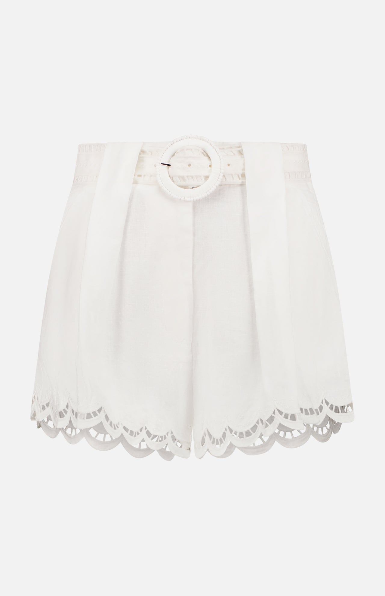 Richelieu Running Shorts (14660451172715)
