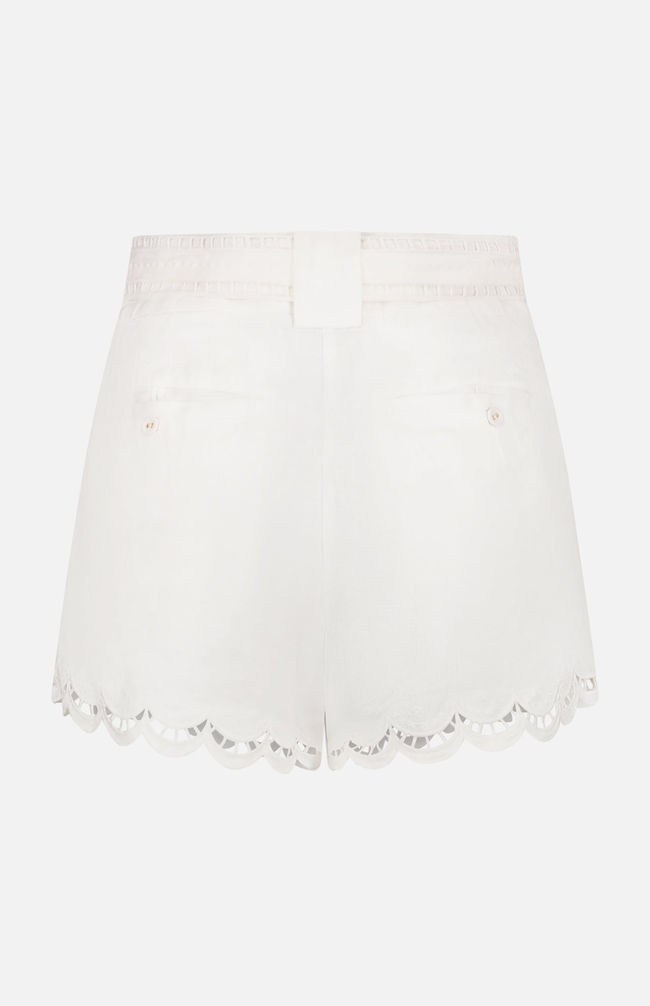 Richelieu Running Shorts (14660451172715)