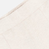 Ojai Pant (14673530618219)