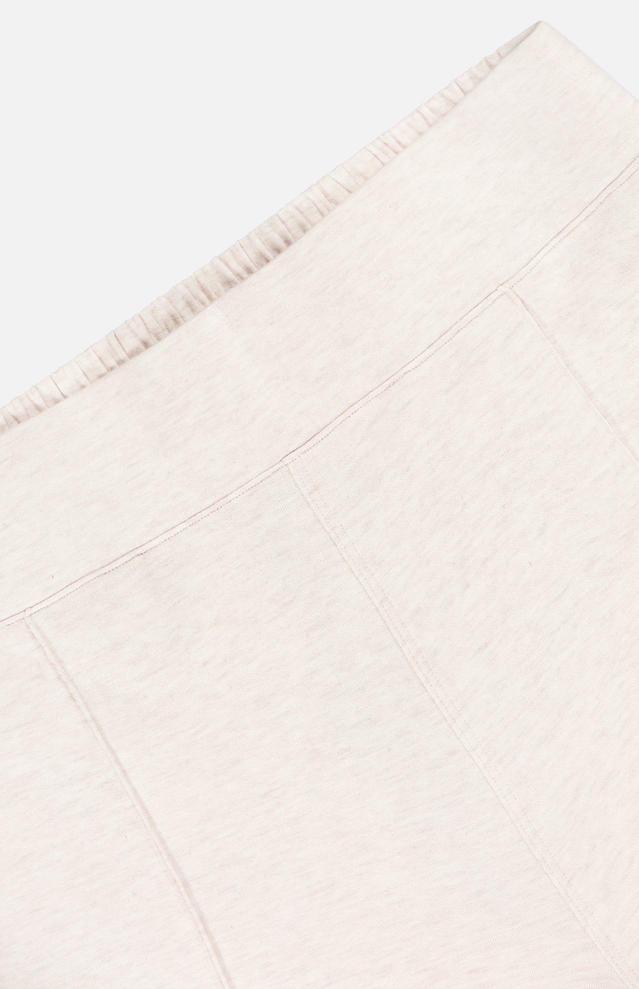 Ojai Pant (14673530618219)