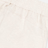 Ojai Pant (14673530618219)