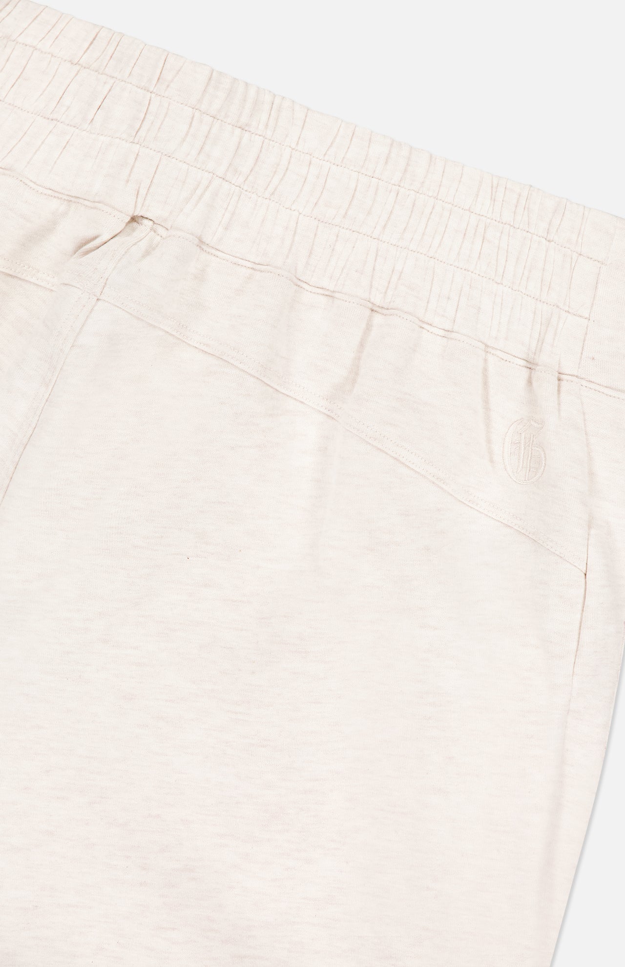 Ojai Pant (14673530618219)