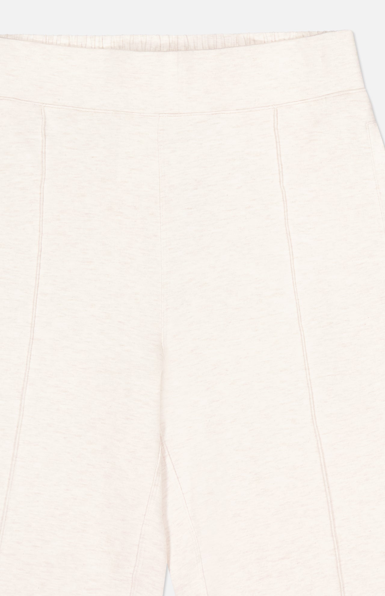 Ojai Pant (14673530618219)