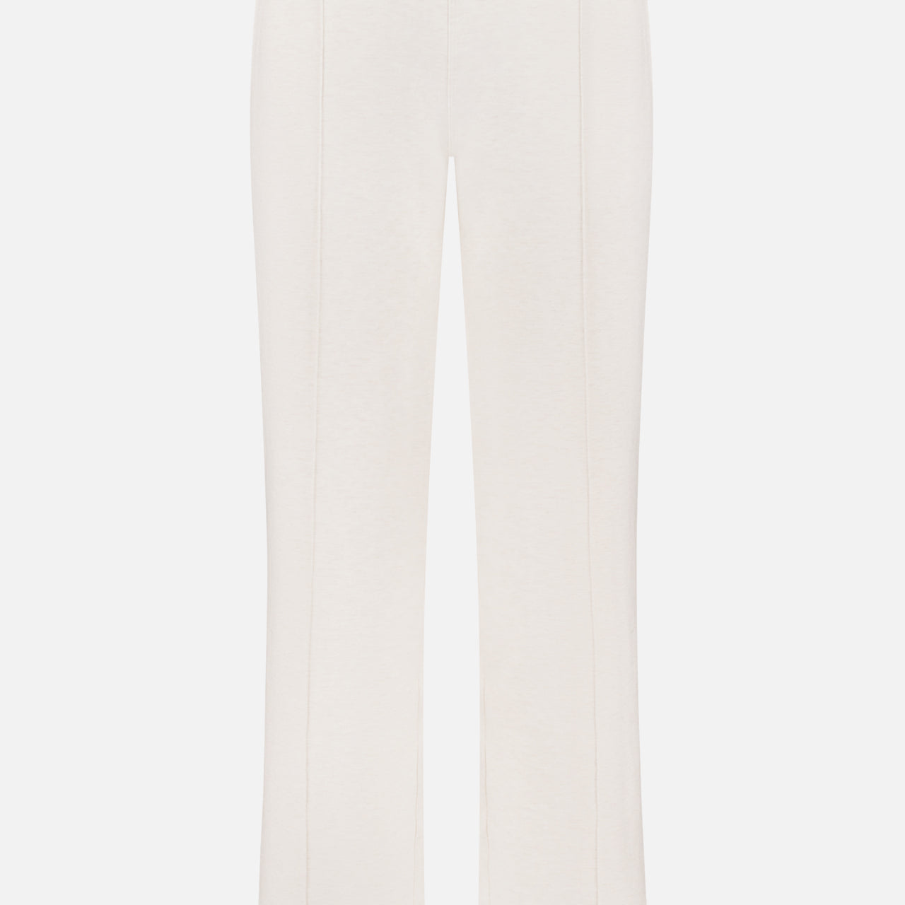 Ojai Pant (14673530618219)