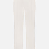 Ojai Pant (14673530618219)