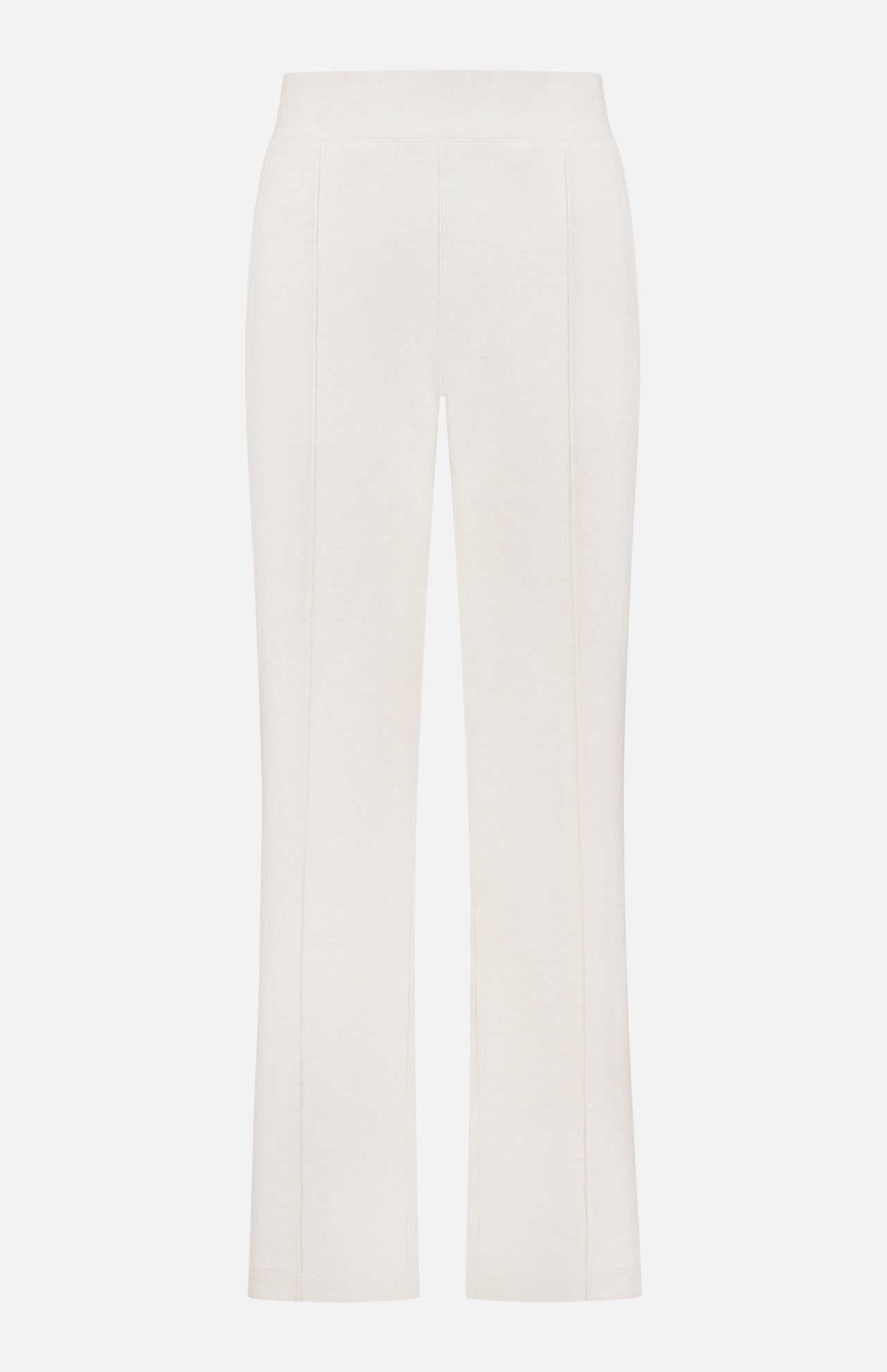 Ojai Pant (14673530618219)