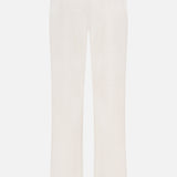 Ojai Pant (14673530618219)