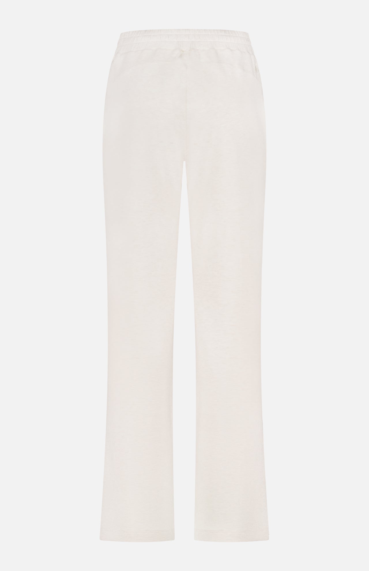 Ojai Pant (14673530618219)