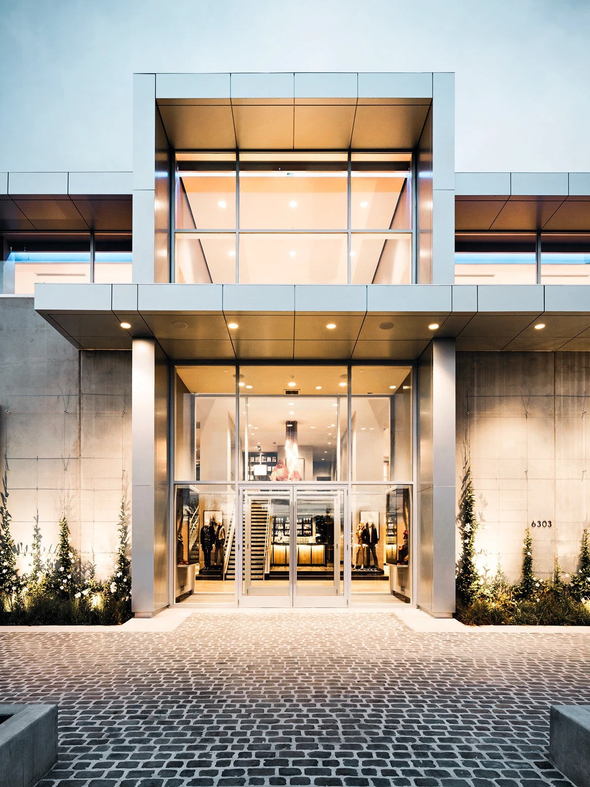 Shop PT Torino | Men's Clothing | A.K. Rikk's