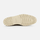 Land Derby Shoe (14699772150123)