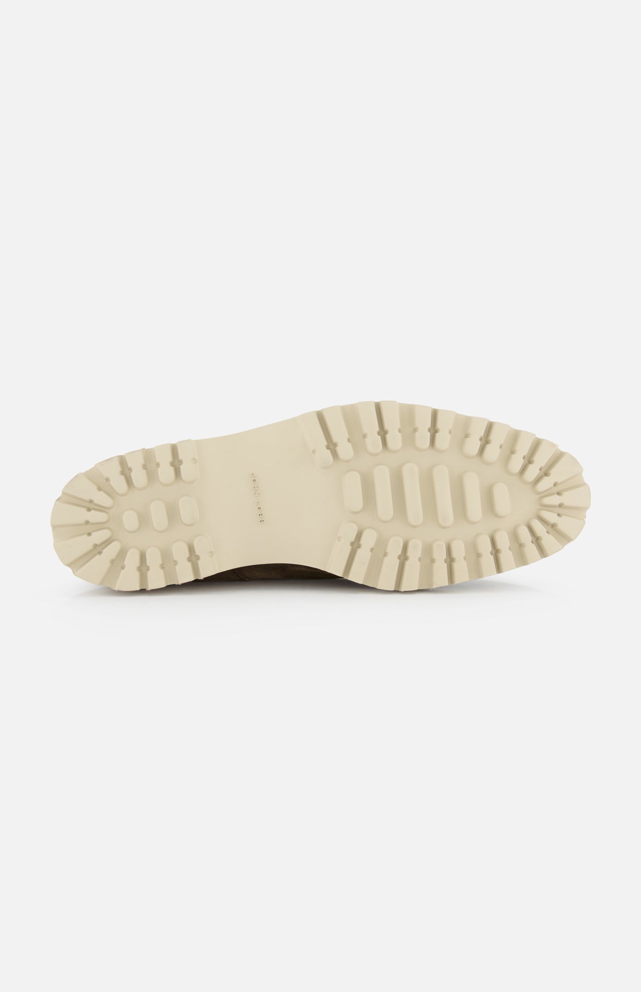 Land Derby Shoe (14699772150123)