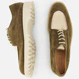 Land Derby Shoe (14699772150123)
