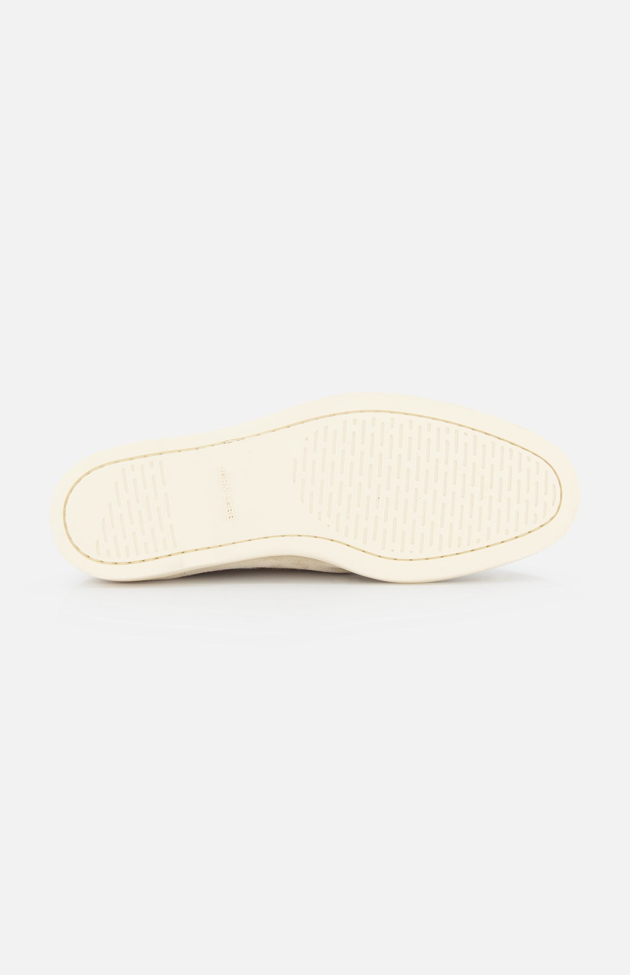 Pace Soft Suede Penny Loafer (14699772215659)