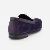Tyne Suede Loafer (14699772281195)