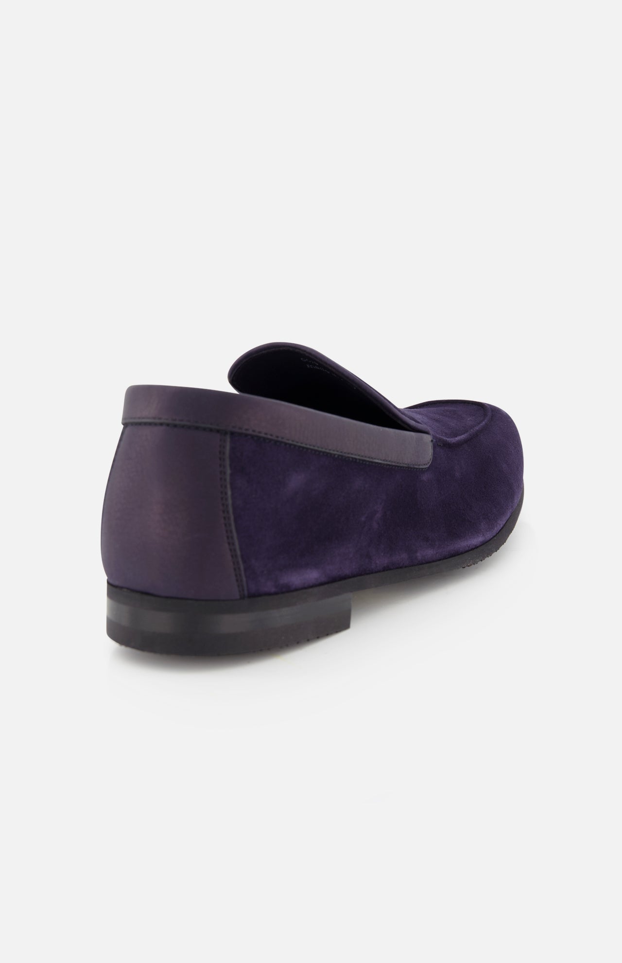 Tyne Suede Loafer (14699772281195)