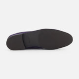 Tyne Suede Loafer (14699772281195)