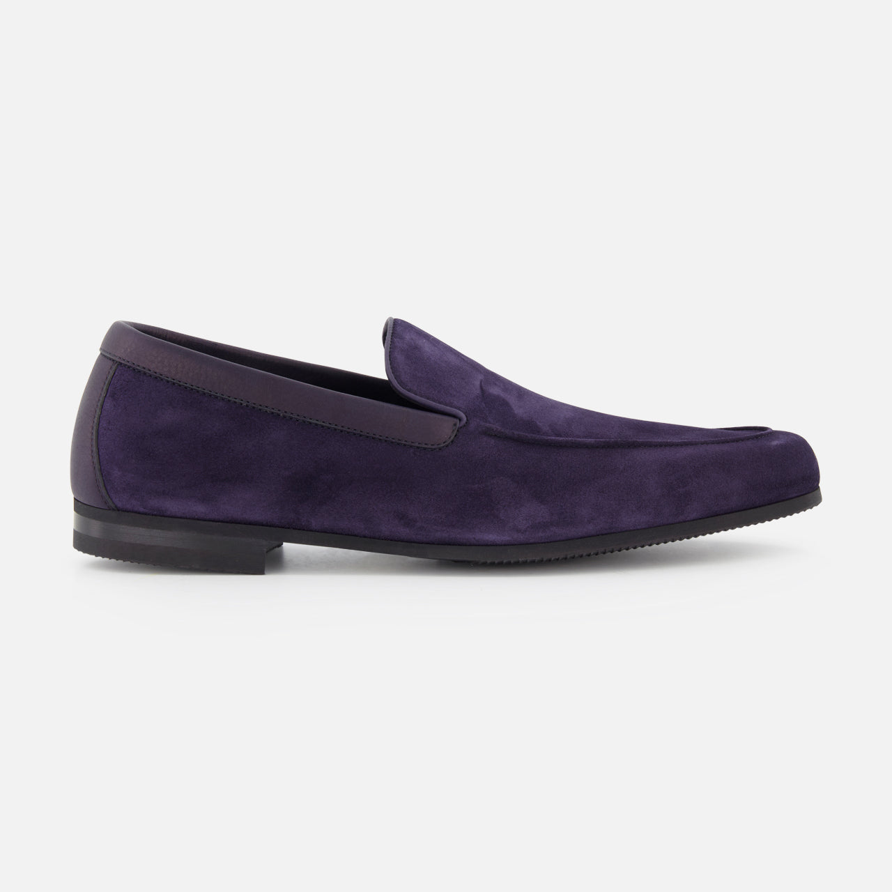 Tyne Suede Loafer (14699772281195)
