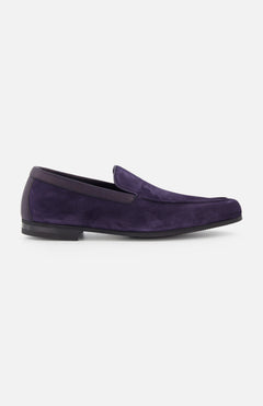 Tyne Suede Loafer (14699772281195)