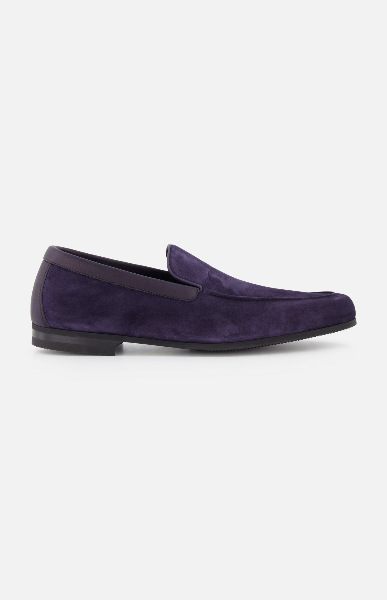 Tyne Suede Loafer (14699772281195)