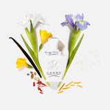 Love In White 75Ml (1750616309875)