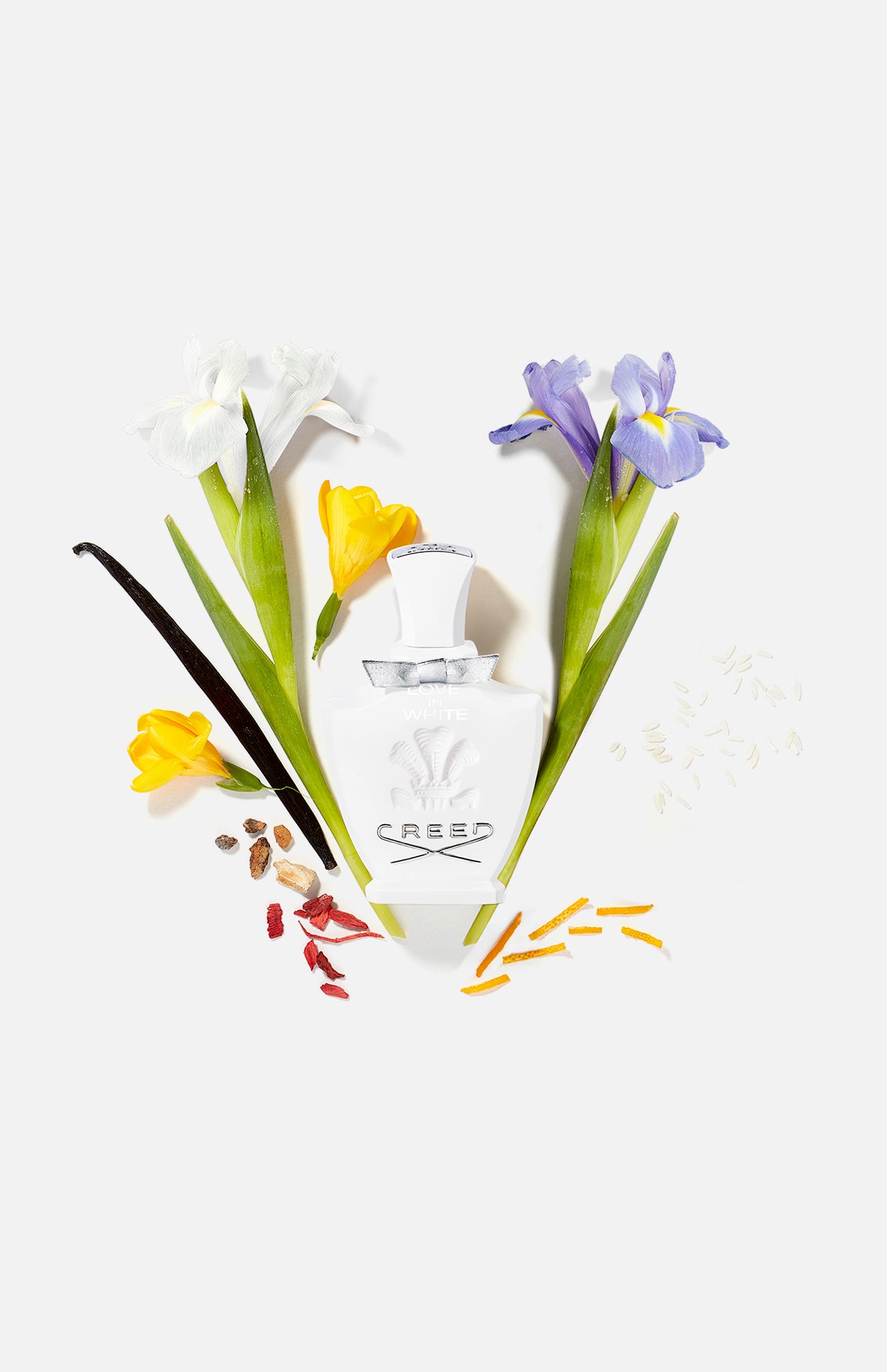 Love In White 75Ml (1750616309875)