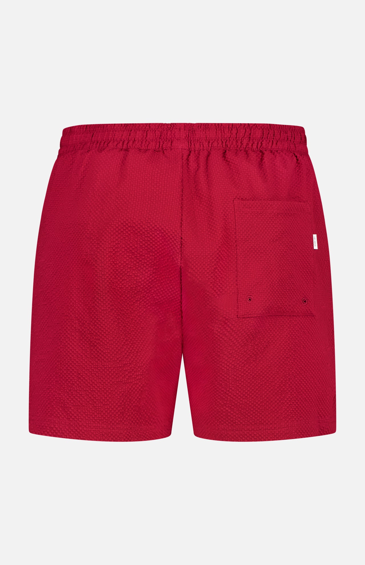 Stan Seersucker Swim Shorts 2.0 (14662522929515)