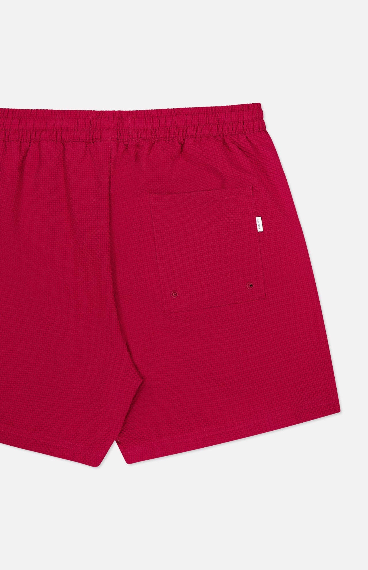 Stan Seersucker Swim Shorts 2.0 (14662522929515)