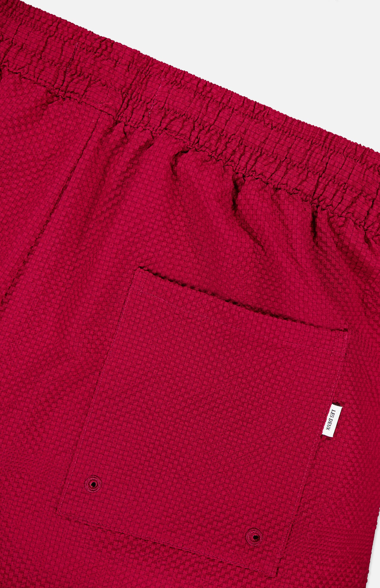 Stan Seersucker Swim Shorts 2.0 (14662522929515)