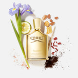 Millesime Imperial (2026348380275)