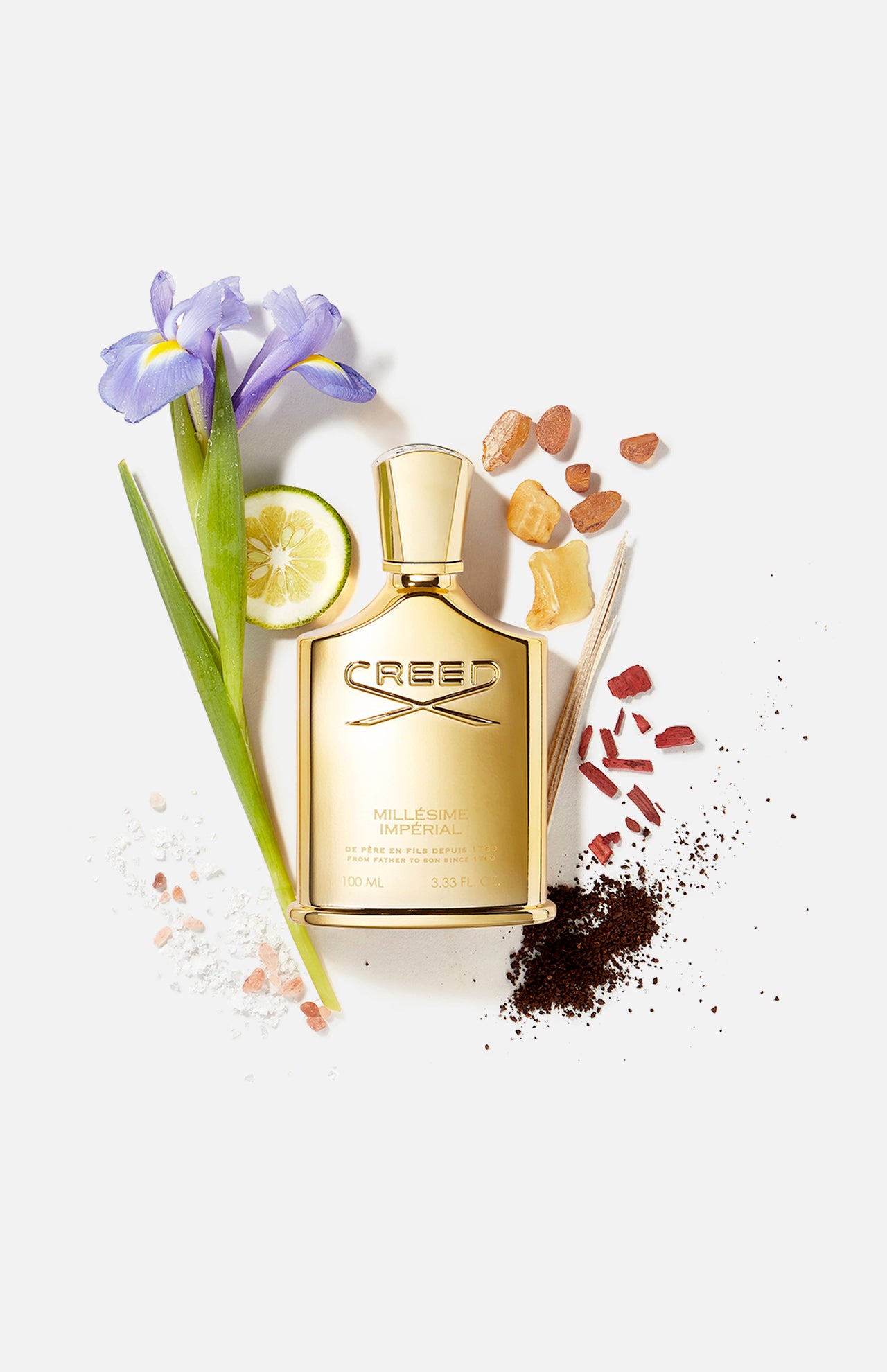 Millesime Imperial (2026348380275)
