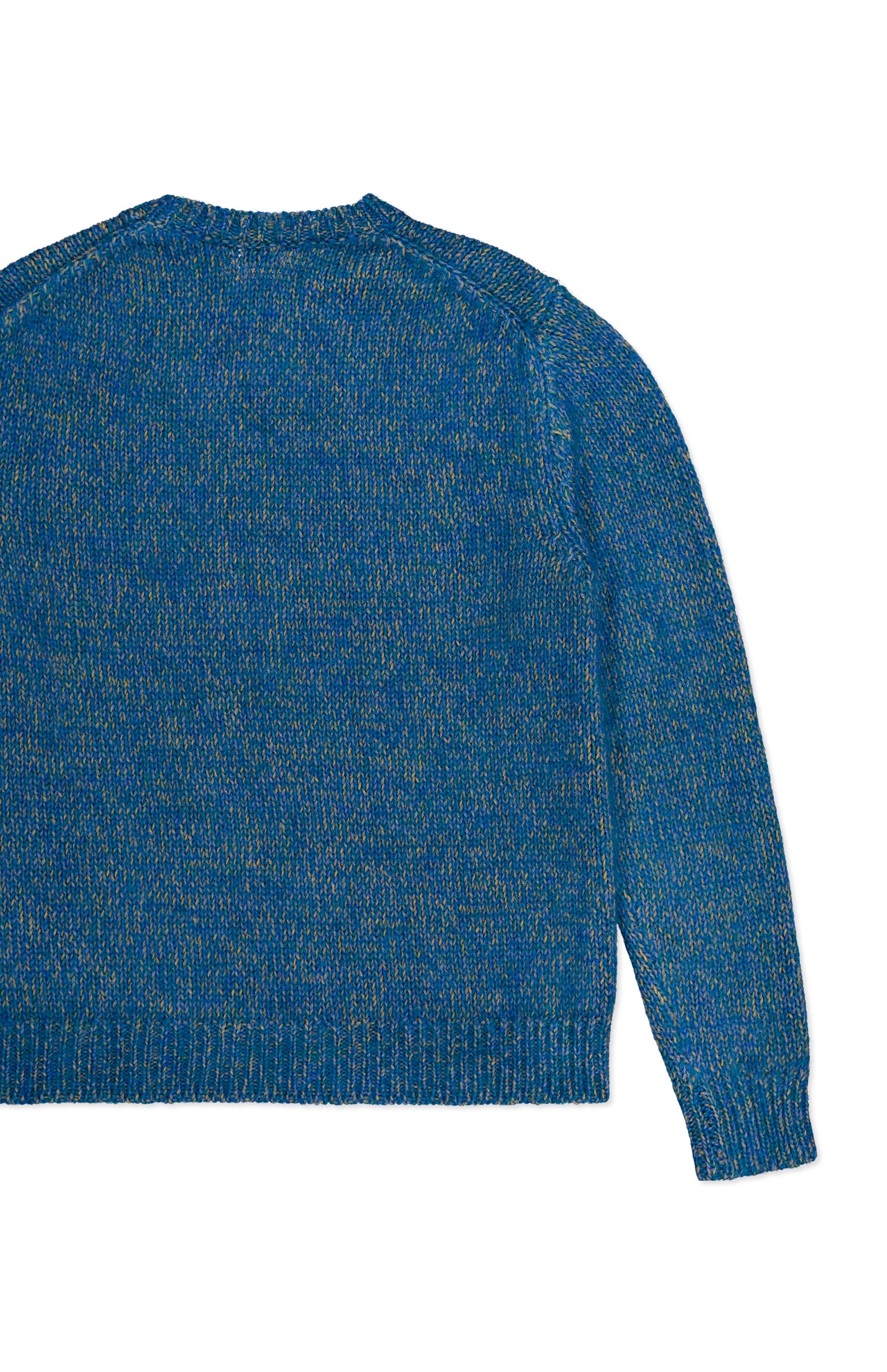 Massimo alba sweater hotsell