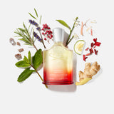 Original Santal (1750624567411)