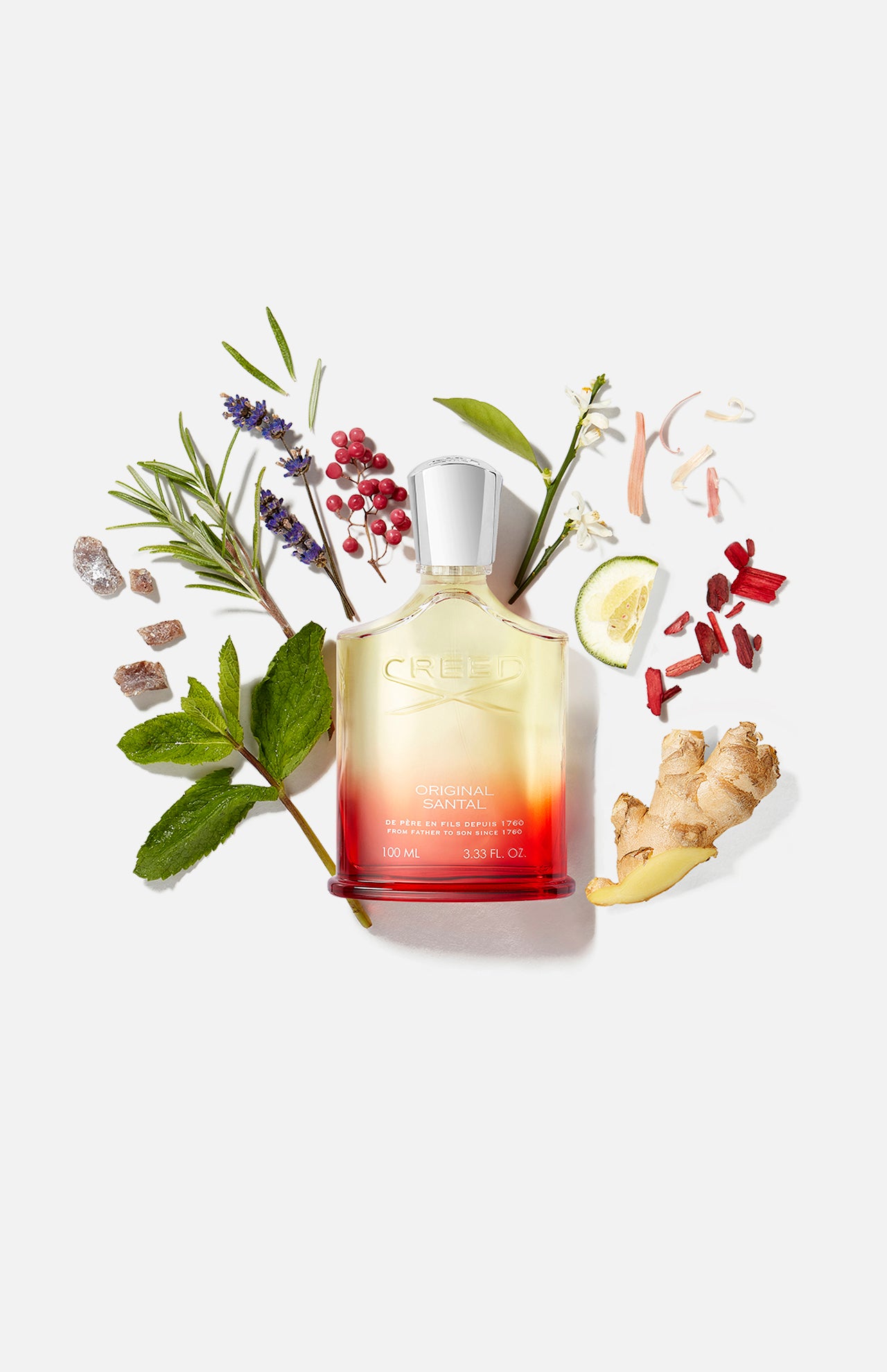 Original Santal (1750624567411)