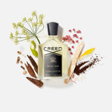 Royal Oud 100ml (1750625157235)