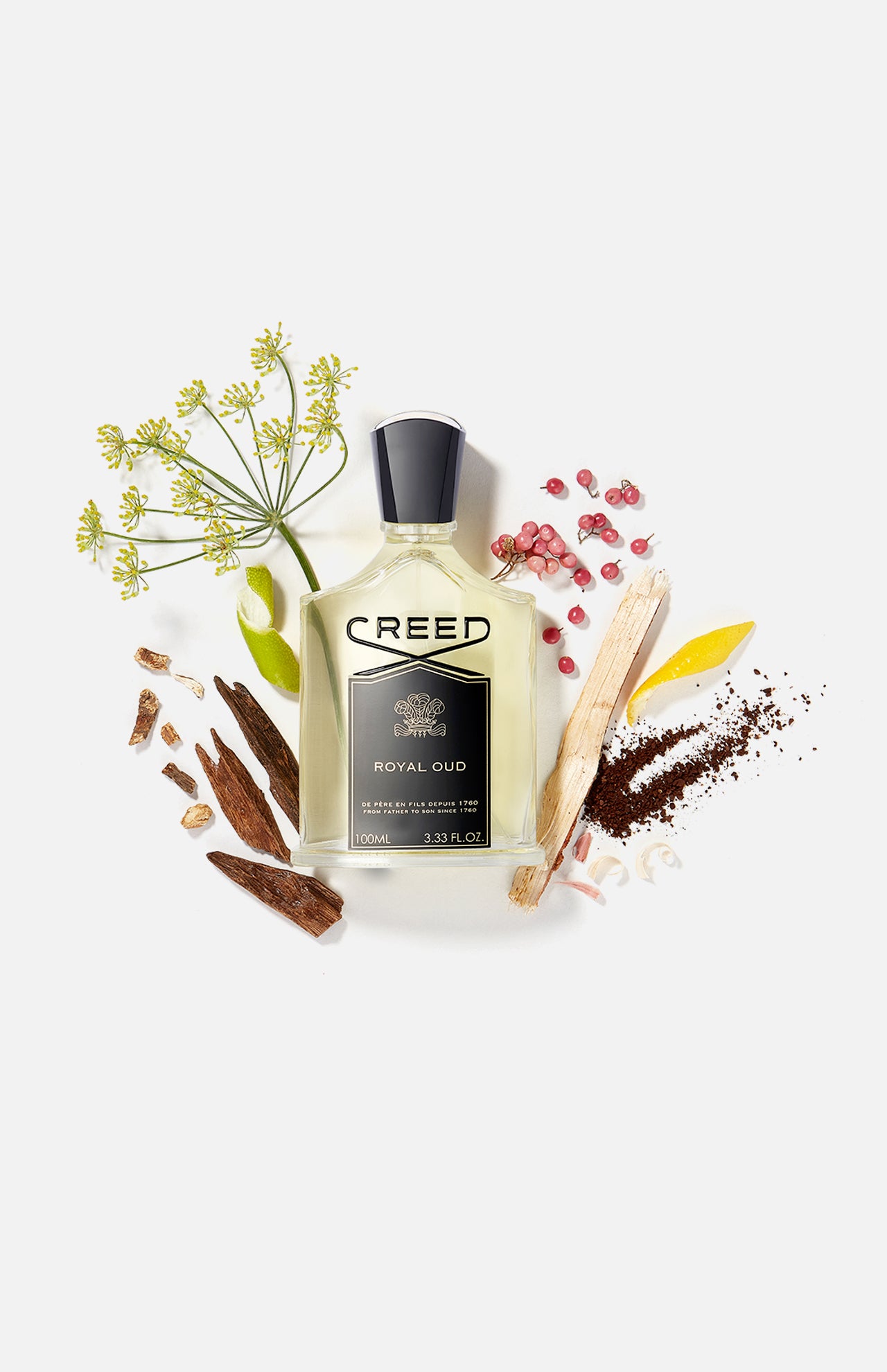 Royal Oud 100ml (1750625157235)