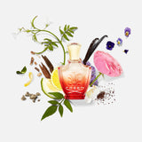 Royal Princess Oud (1750624305267)