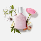 Spring Flower (1750624370803)