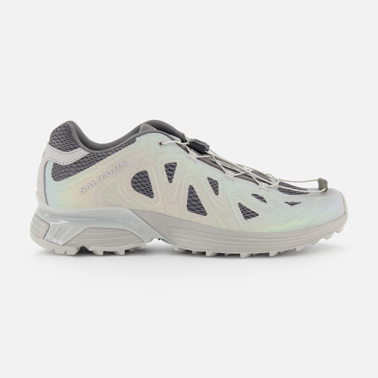 XT-Whisper Void Iridescent Sneaker (14724227236203)