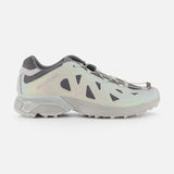 XT-Whisper Void Iridescent Sneaker (14724227236203)