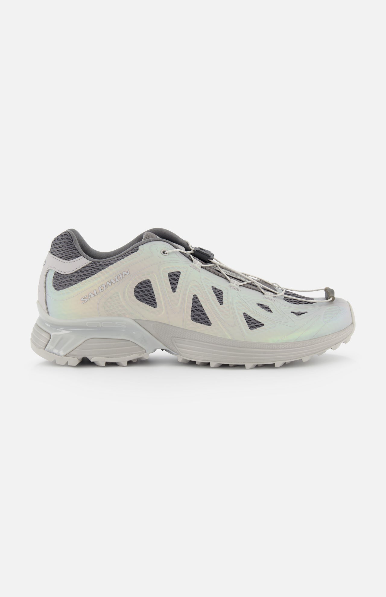 XT-Whisper Void Iridescent Sneaker (14724227236203)