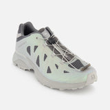 XT-Whisper Void Iridescent Sneaker (14724227236203)