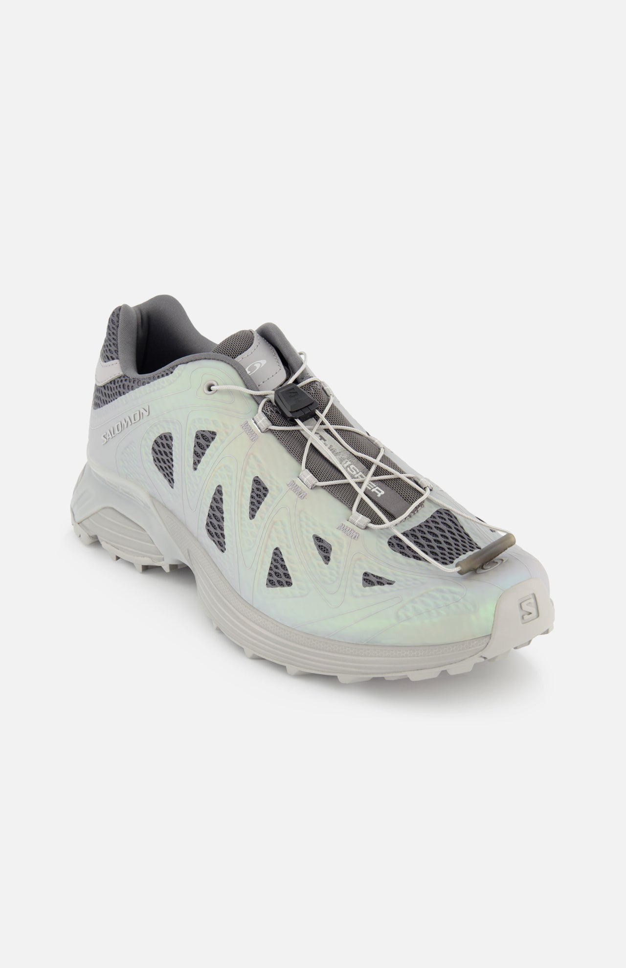 XT-Whisper Void Iridescent Sneaker (14724227236203)