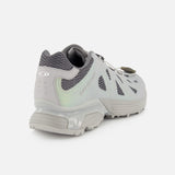 XT-Whisper Void Iridescent Sneaker (14724227236203)