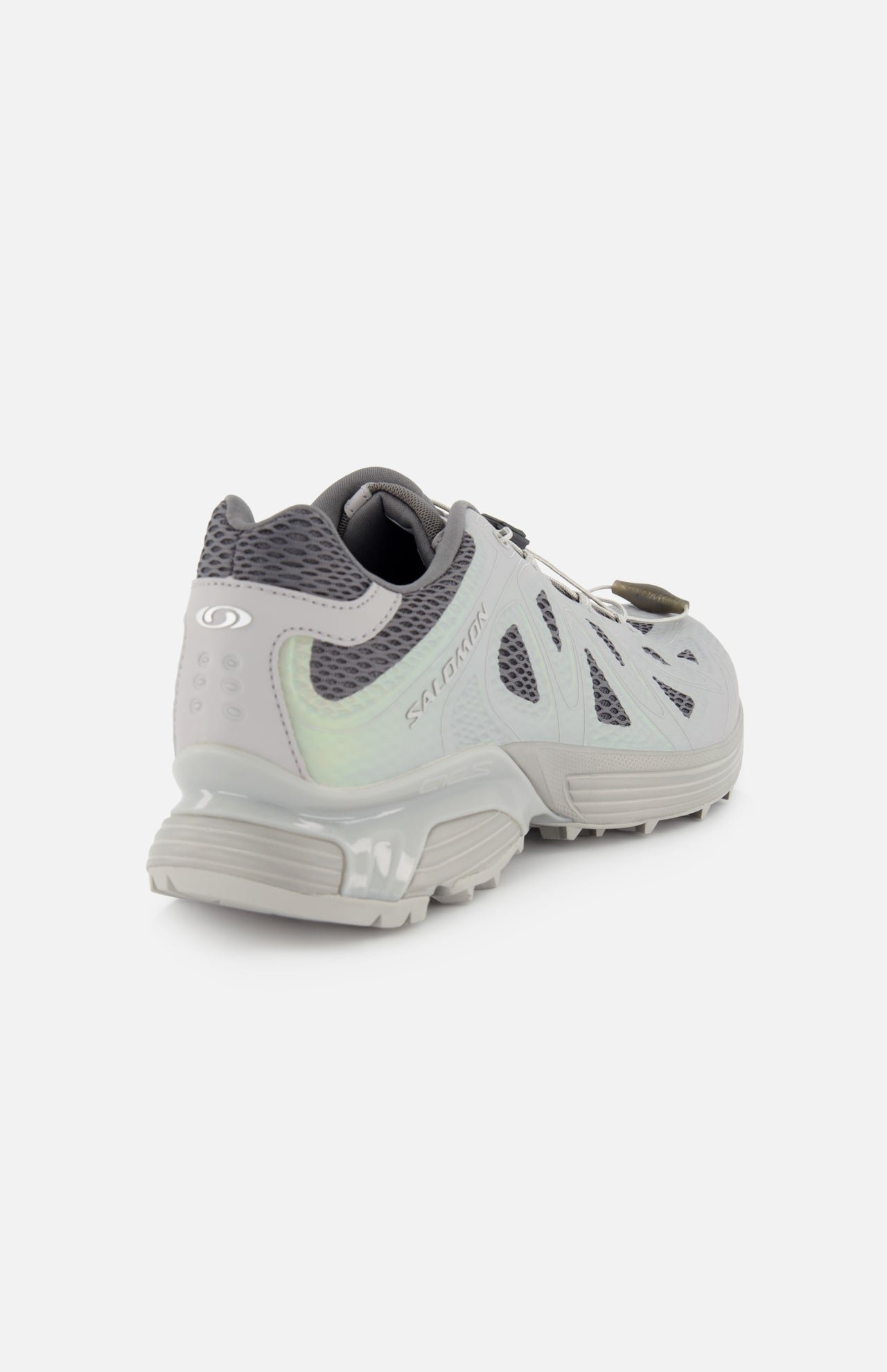 XT-Whisper Void Iridescent Sneaker (14724227236203)