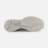 XT-Whisper Void Iridescent Sneaker (14724227236203)