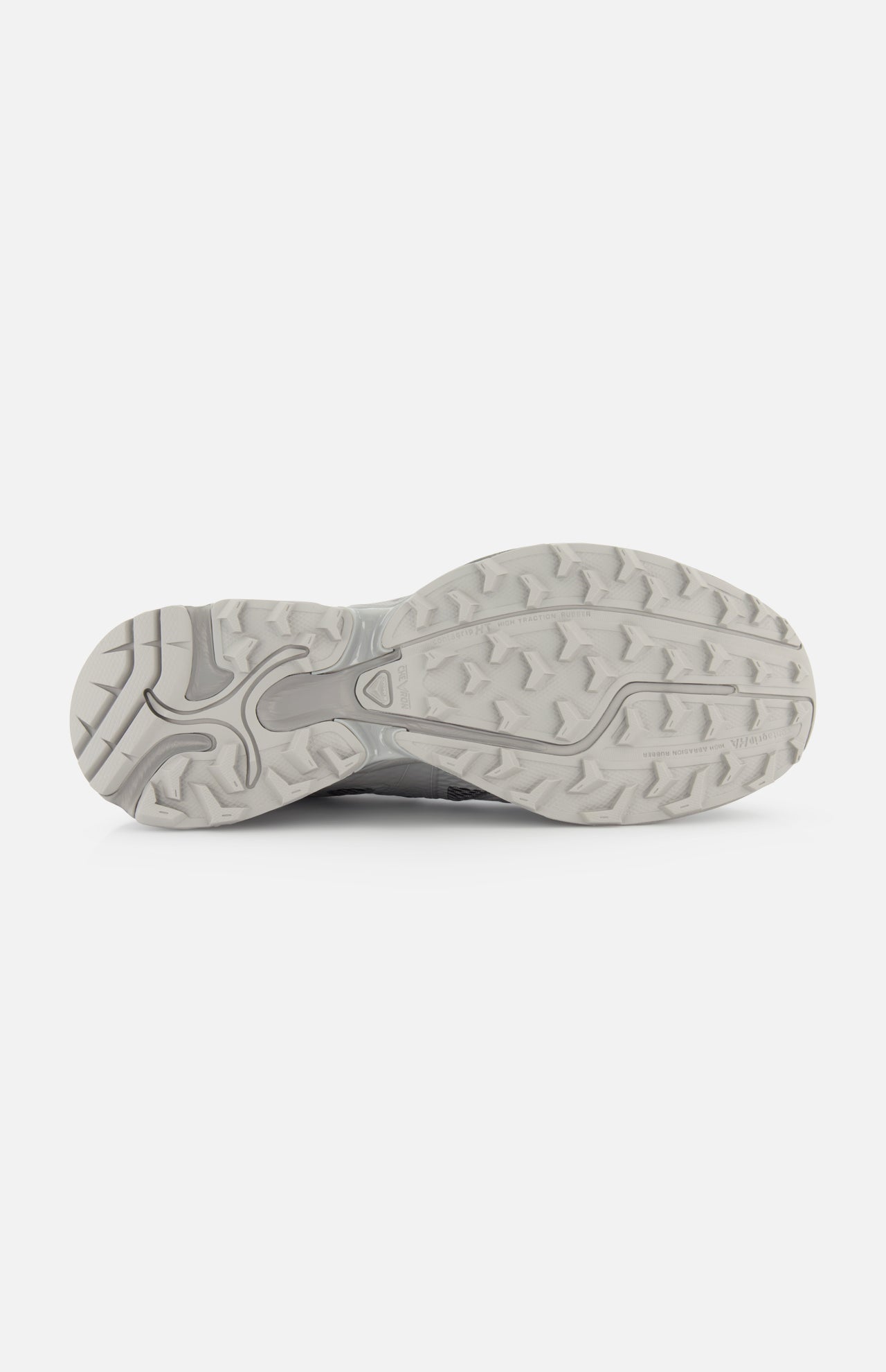 XT-Whisper Void Iridescent Sneaker (14724227236203)