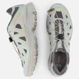 XT-Whisper Void Iridescent Sneaker (14724227236203)