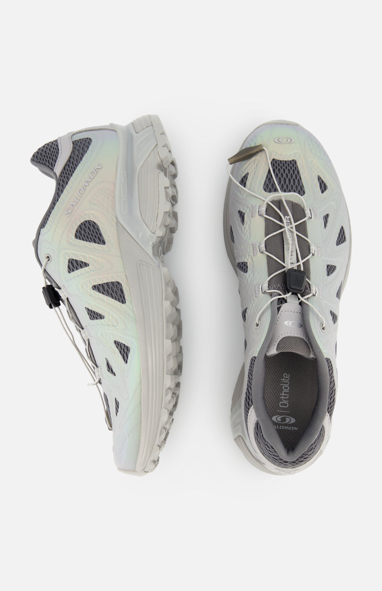 XT-Whisper Void Iridescent Sneaker (14724227236203)